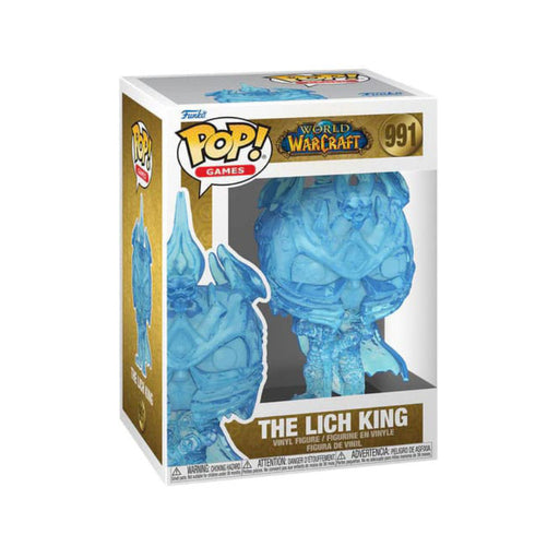 Funko_Pop_World_War_Craft_The_Lich_King