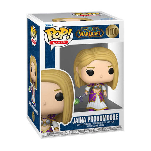 Funko_Pop_World_of_Warcraft_Jaina_Proudmoore