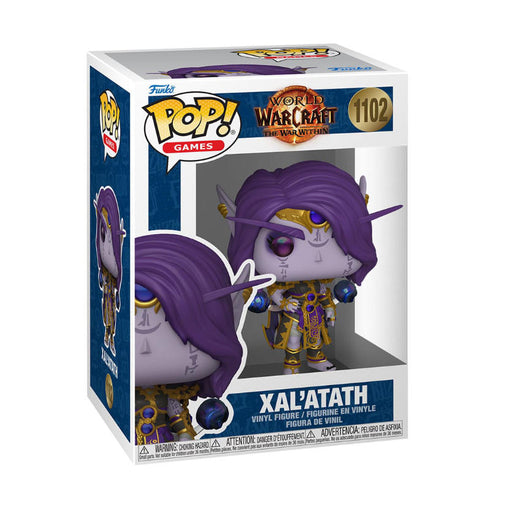 Funko_Pop_World_of_Warcraft_Xalatath