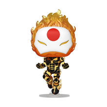 Load image into Gallery viewer, Funko_Pop_X-Men_Sunfire
