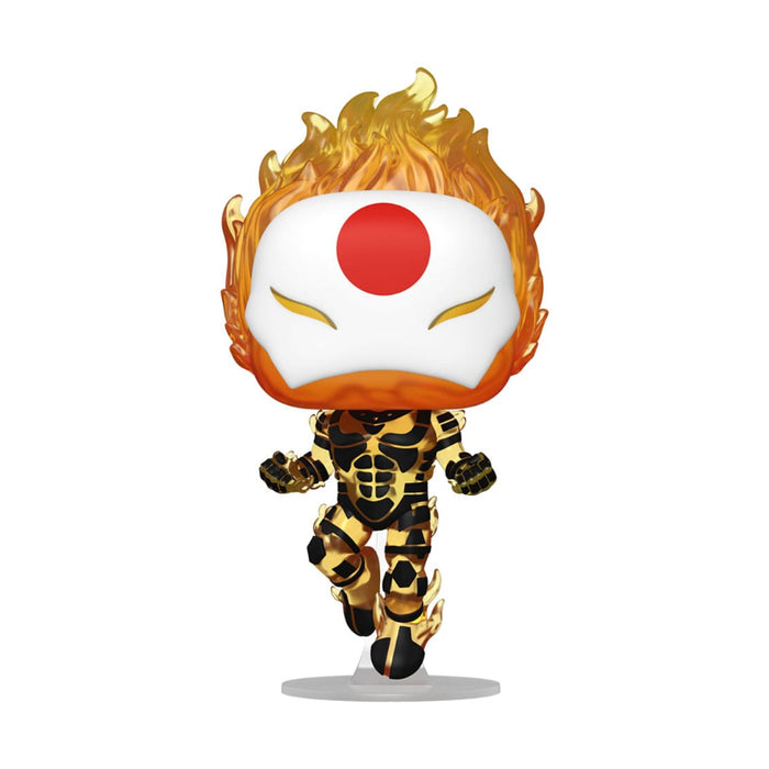 Funko_Pop_X-Men_Sunfire