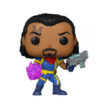 Load image into Gallery viewer, Funko_Pop_X_Men_Bishop
