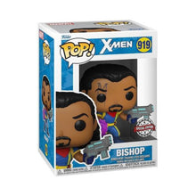 Load image into Gallery viewer, Funko_Pop_X_Men_Bishop
