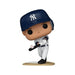 Funko Pop! Baseball: Yankees – Aaron Judge #97 | Vinyl Figur