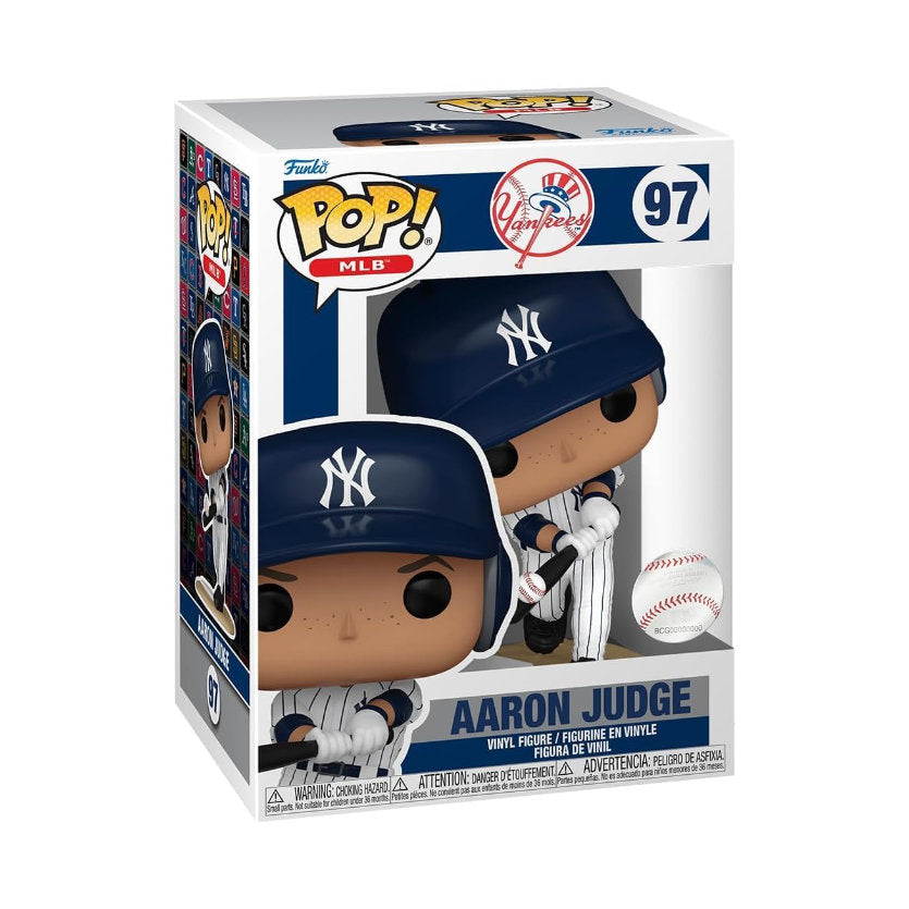 Funko_Pop_Yankees_Aaron_Judge_55b0ef8e-21cb-4cf3-8da2-a80ba9816ea5 ...