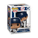Funko Pop! Baseball: Yankees – Aaron Judge #97 | Vinyl Figur