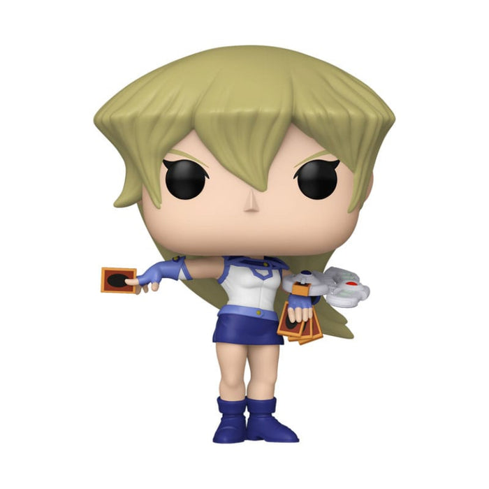 Funko_Pop_Yu-Gi-Oh_Alexis_Rhodes