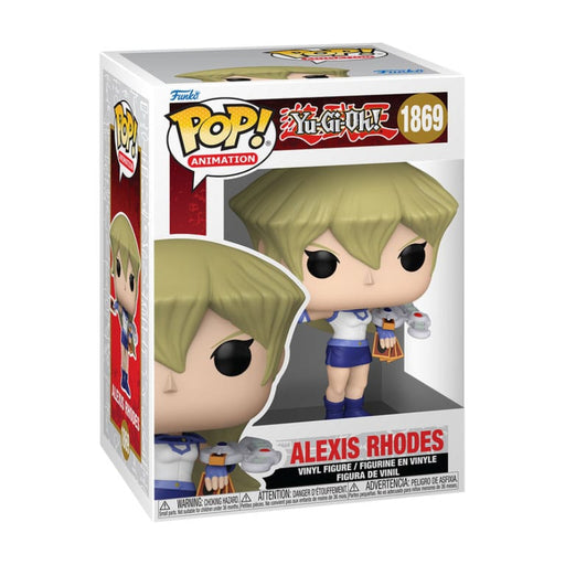 Funko_Pop_Yu-Gi-Oh_Alexis_Rhodes