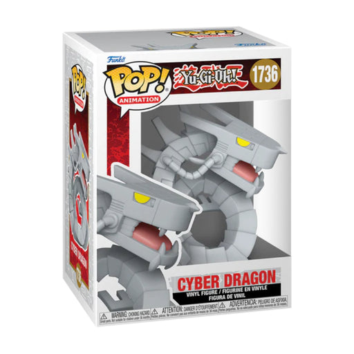 Funko_Pop_Yu-Gi-Oh_Cyber_Dragon