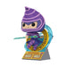 Funko Pop! Yu-Gi-Oh! – Dark Magician #2315 | Exklusive Vinyl Figur