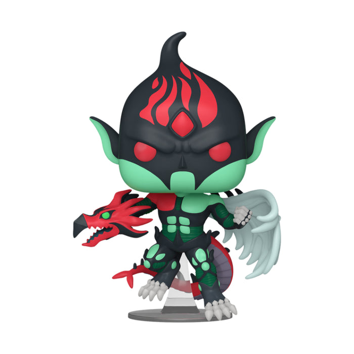 Funko_Pop_Yu-Gi-Oh_Elemental_Hero_Flame_Wingman