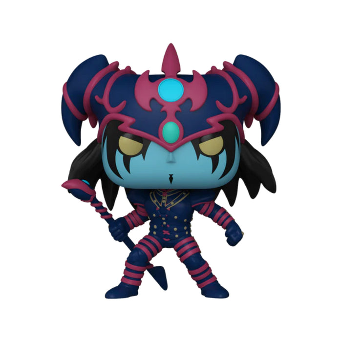 Funko_Pop_Yu-Gi-Oh_Magician_Of_Black_Chaos