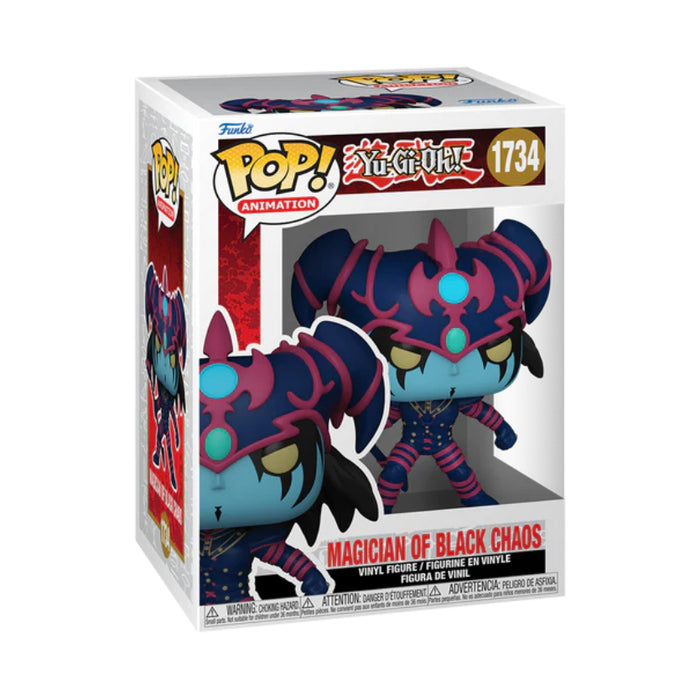 Funko_Pop_Yu-Gi-Oh_Magician_Of_Black_Chaos