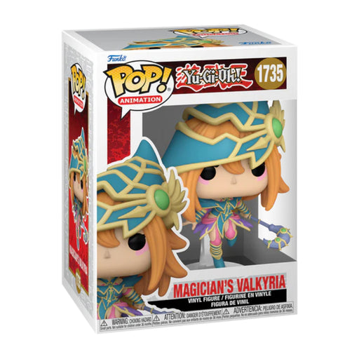 Funko_Pop_Yu-Gi-Oh_Magician_s_Valkyria