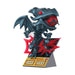 Funko Pop! Yu-Gi-Oh! – Red-Eyes Black Dragon #2317 | Vinyl Figur