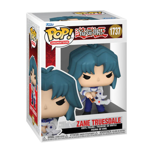 Funko_Pop_Yu-Gi-Oh_Zane_Truesdale