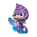 Funko_Pop_Yu-Gi-Oh__Dark_Magician_Attack_Position
