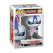 Funko_Pop_Yu-Gi-Oh__Elemental_Hero_Neos