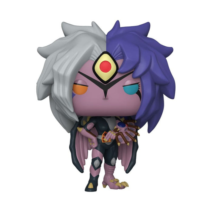 Funko_Pop_Yu-Gi-Oh__Yubel