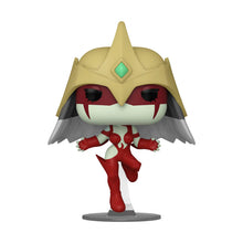 Lade das Bild in den Galerie-Viewer, Funko_Pop_Yu_Gi_Oh_Burstinatrix
