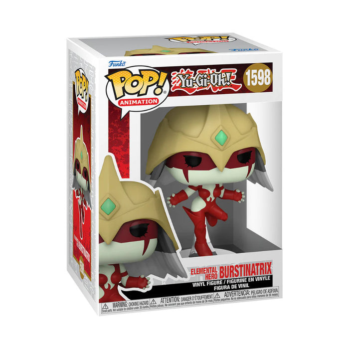 Funko_Pop_Yu_Gi_Oh_Burstinatrix