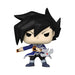 Funko_Pop_Yu_Gi_Oh_Chazz_Princeton