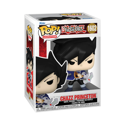 Funko_Pop_Yu_Gi_Oh_Chazz_Princeton