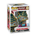 Funko Pop! Yu-Gi-Oh! – Dark Paladin (Fall Convention 2025) #2056 | Exklusive Vinyl Figur