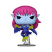 Funko_Pop_Yu_Gi_Oh_Harpie_Lady