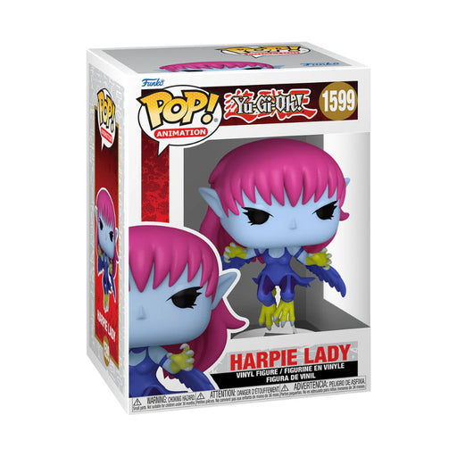 Funko_Pop_Yu_Gi_Oh_Harpie_Lady