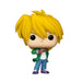 Funko_Pop_Yu_Gi_Oh_Joey_Wheeler