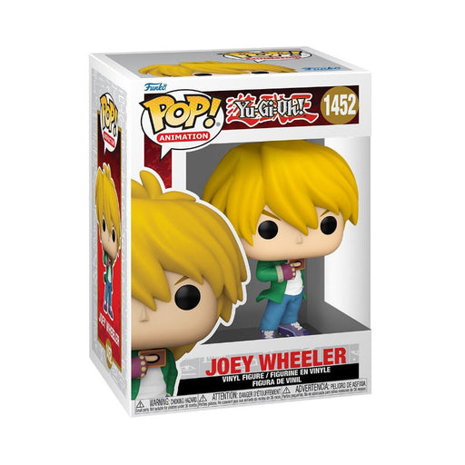 Funko_Pop_Yu_Gi_Oh_Joey_Wheeler