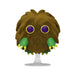 Funko_Pop_Yu_Gi_Oh_Kuriboh_Glow_Flocked