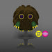 Funko_Pop_Yu_Gi_Oh_Kuriboh_Glow_Flocked