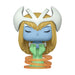 Yu-Gi-Oh! – Mystical Elf (2025 Summer Convention) #1692 Funko Pop! Vinyl