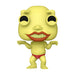 Funko_Pop_Yu_Gi_Oh_Ojama_Yellow
