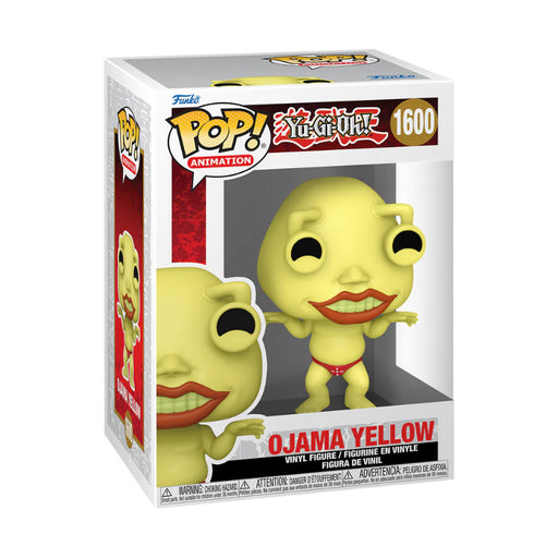 Funko_Pop_Yu_Gi_Oh_Ojama_Yellow