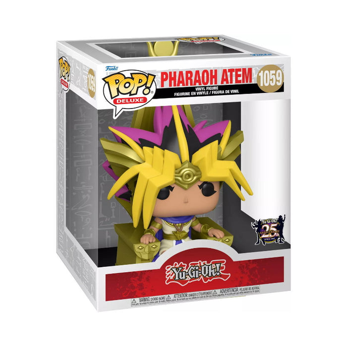 Funko_Pop_Yu_Gi_Oh_Pharaoh_Atem