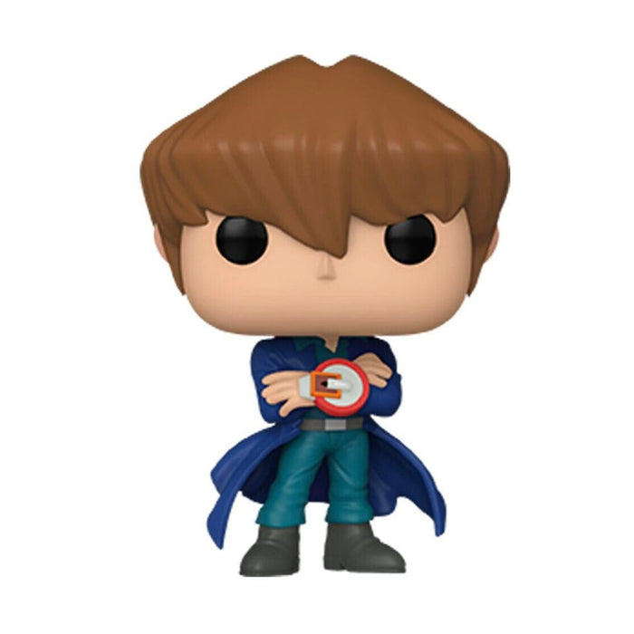 Funko_Pop_Yu_Gi_Oh_Seto_Kaiba