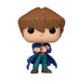 Funko_Pop_Yu_Gi_Oh_Seto_Kaiba