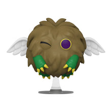 Lade das Bild in den Galerie-Viewer, Funko_Pop_Yu_Gi_Oh_Winged_Kuriboh
