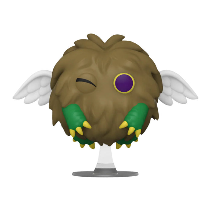 Funko_Pop_Yu_Gi_Oh_Winged_Kuriboh