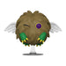 Funko_Pop_Yu_Gi_Oh_Winged_Kuriboh