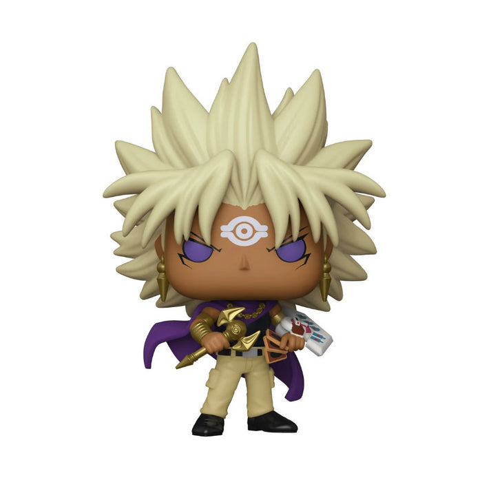 Funko_Pop_Yu_Gi_Oh_Yami_Mark