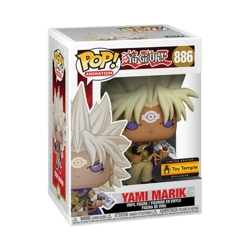 Funko_Pop_Yu_Gi_Oh_Yami_Mark