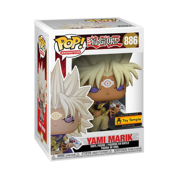 Funko_Pop_Yu_Gi_Oh_Yami_Mark