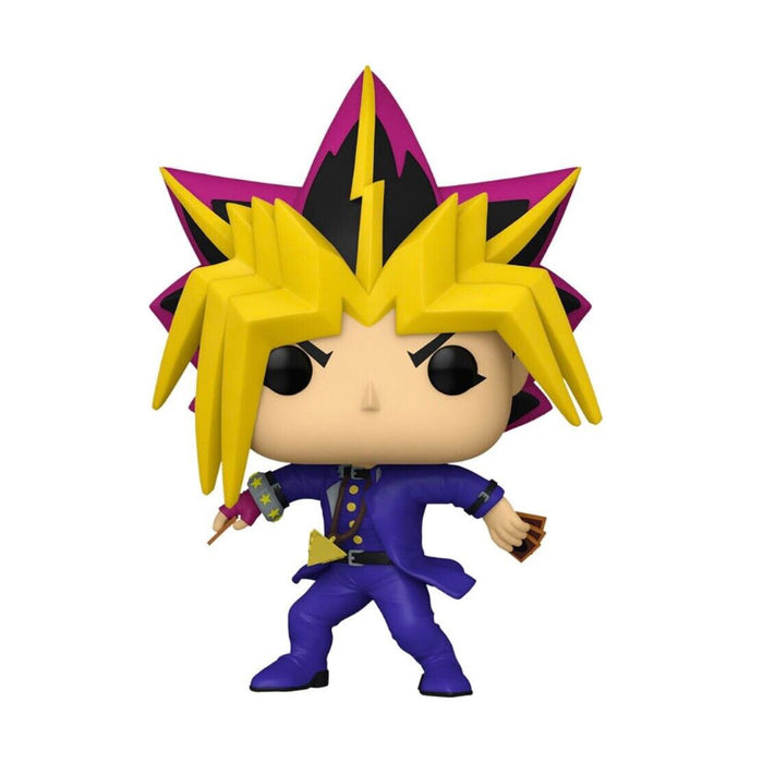 Funko_Pop_Yu_Gi_Oh_Yami_Yugi