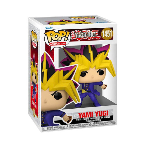 Funko_Pop_Yu_Gi_Oh_Yami_Yugi