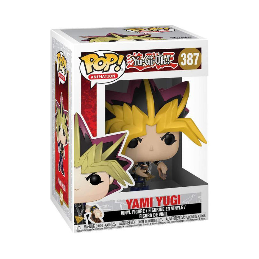 Funko_Pop_Yu_Gi_Oh_Yami_Yugi