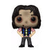 Funko_Pop_Zombieland_Bill_Murray